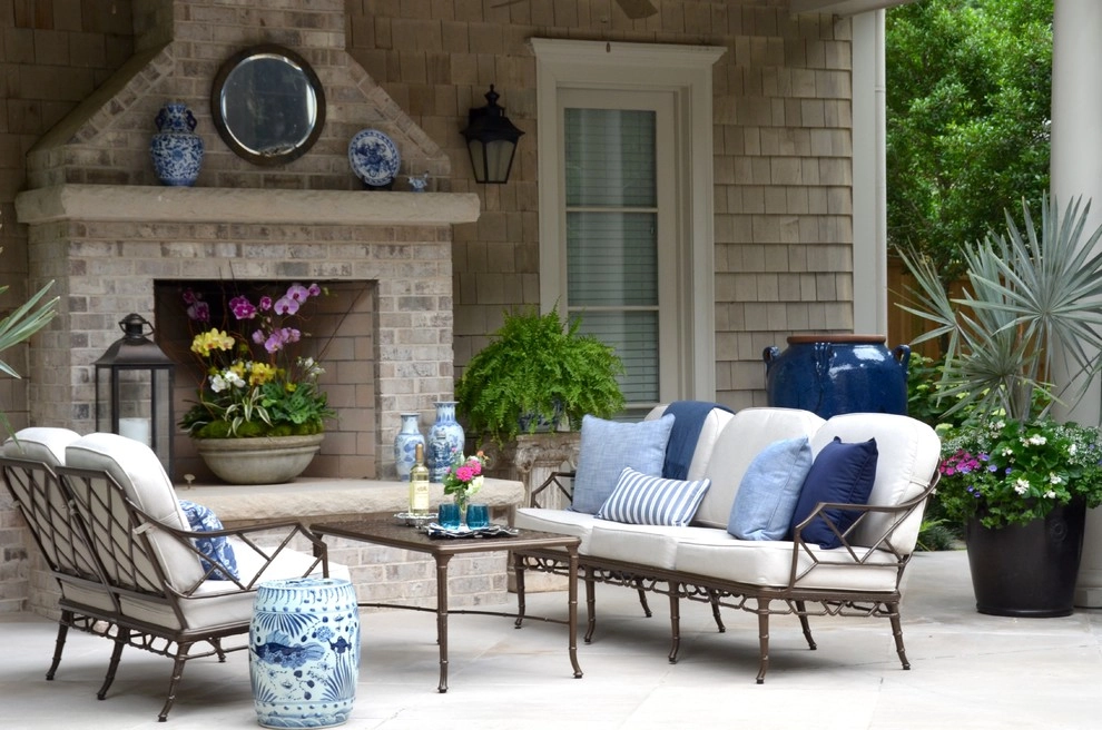Urban Oasis by Planters - Photo 11
