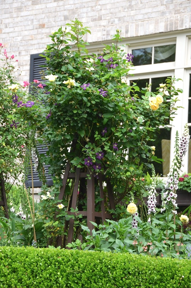 Urban Oasis by Planters - Photo 10