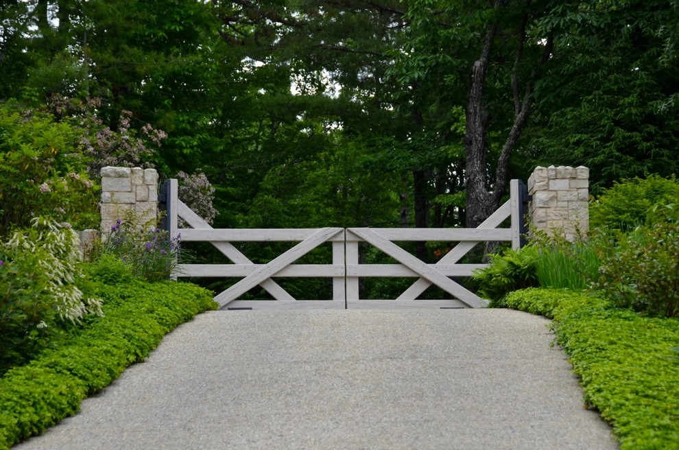 Highlands, NC Estate by Planters - Photo 4