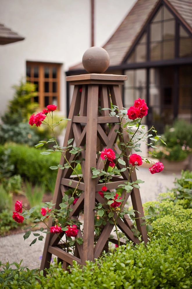 Buckhead Estate by Planters - Photo 4