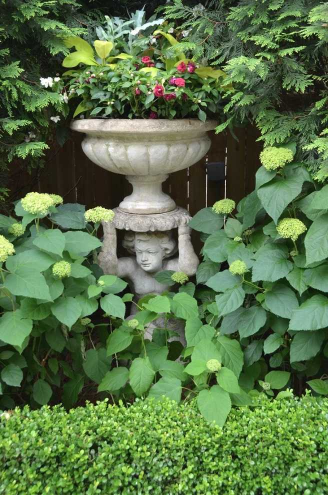 Urban Oasis by Planters - Photo 5