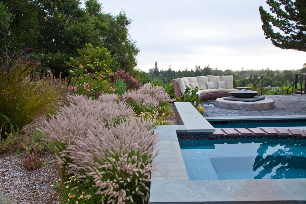 Luxury Spas by Artisan Home Resorts - Photo 25