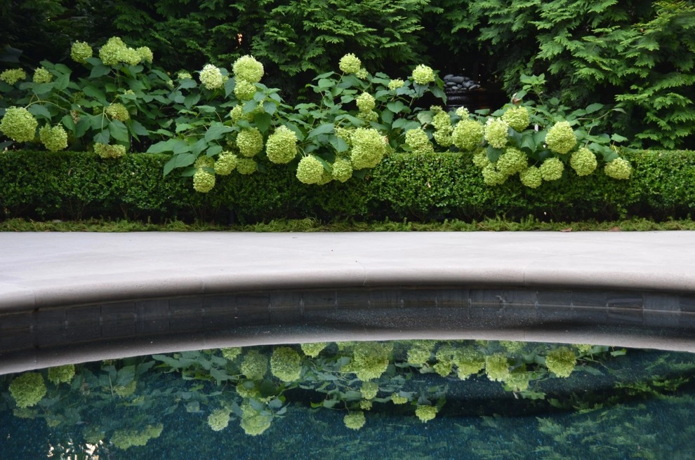 Urban Oasis by Planters - Photo 12