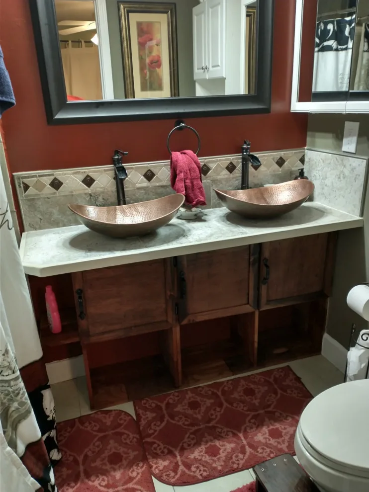 Hernandez Home Care And Repair - Photo 12