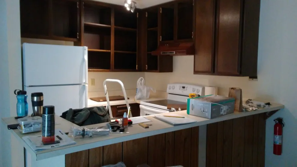Hernandez Home Care And Repair - Photo 10