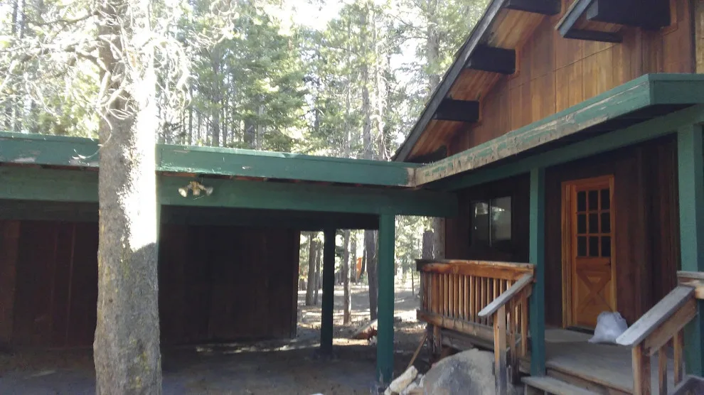 Hernandez Home Care And Repair - Photo 2