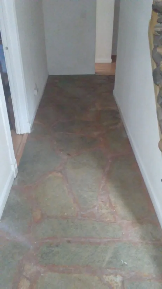 Hernandez Home Care And Repair - Photo 3
