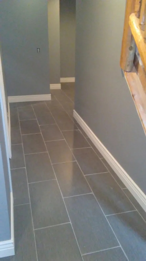 Hernandez Home Care And Repair - Photo 4