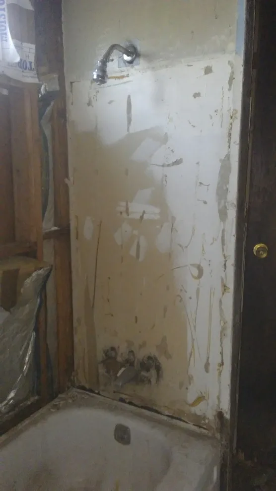 Hernandez Home Care And Repair - Photo 9