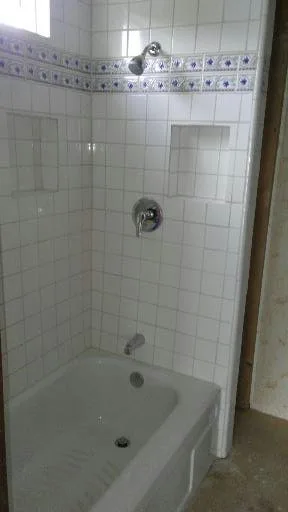 Hernandez Home Care And Repair - Photo 8