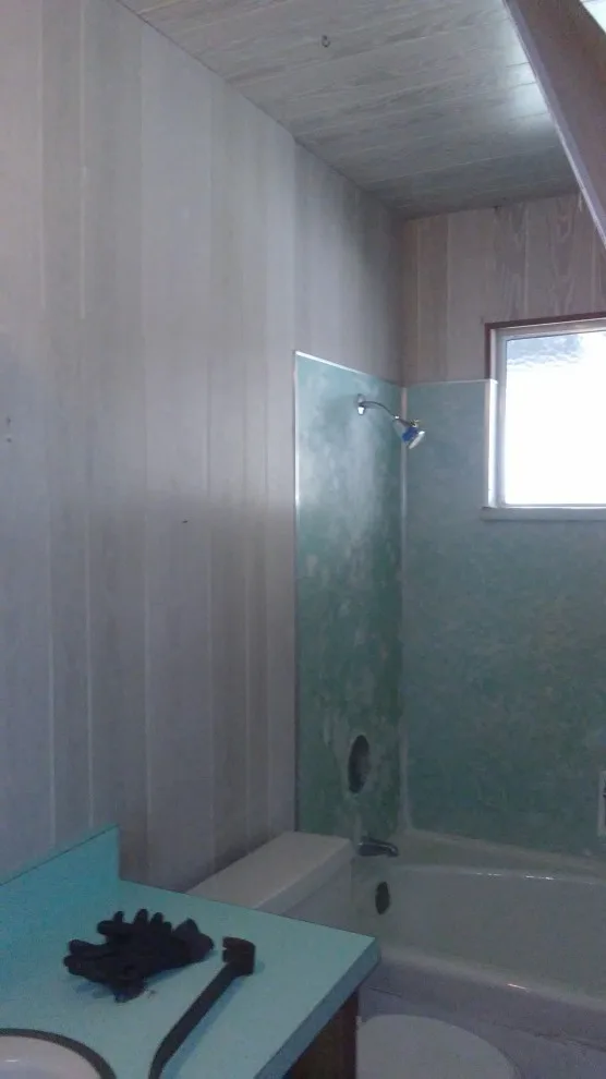 Hernandez Home Care And Repair - Photo 7