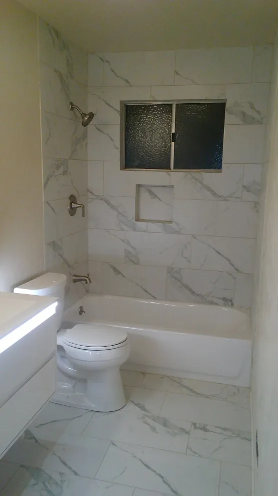Hernandez Home Care And Repair - Photo 6