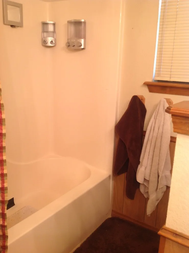 Before and After by Re-Bath - Photo 2