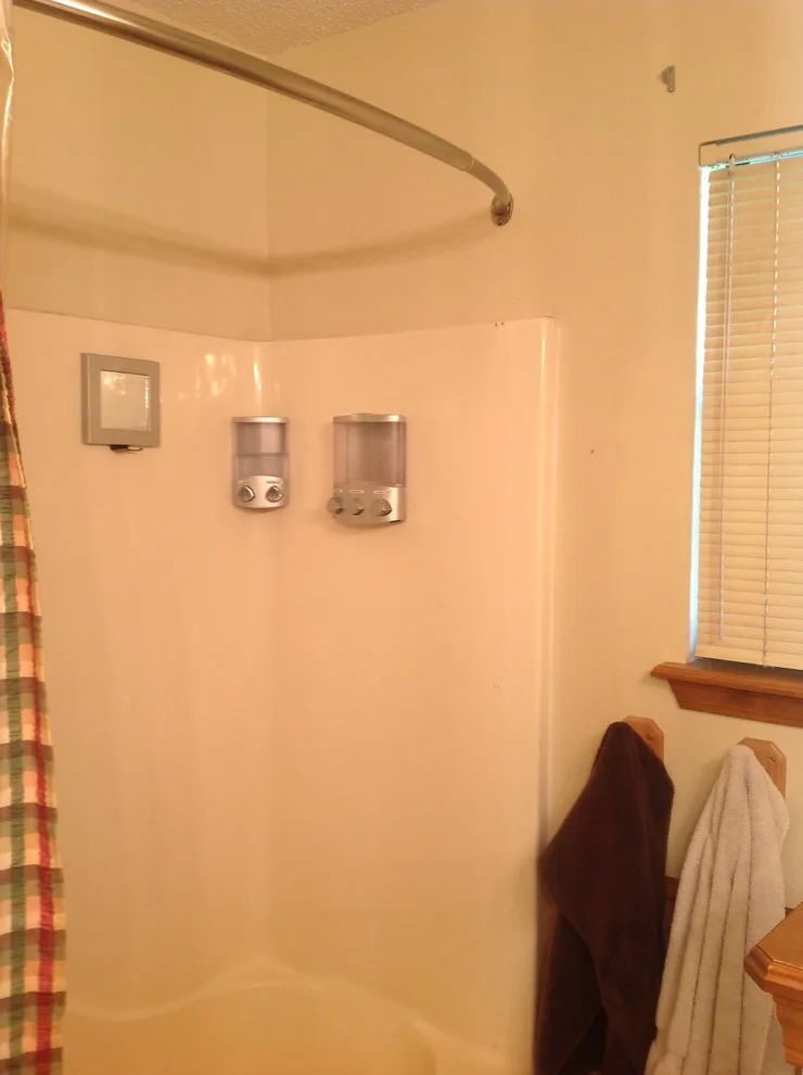 Before and After by Re-Bath - Photo 3