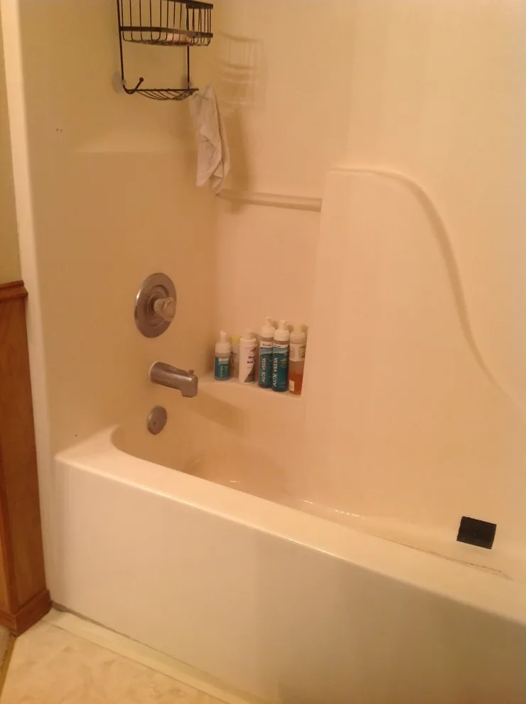 Re-Bath - Photo 12
