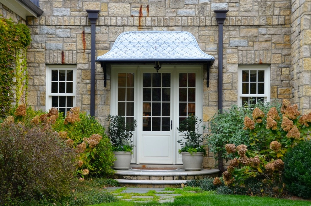 Rome Georgia Residence by Planters - Photo 7