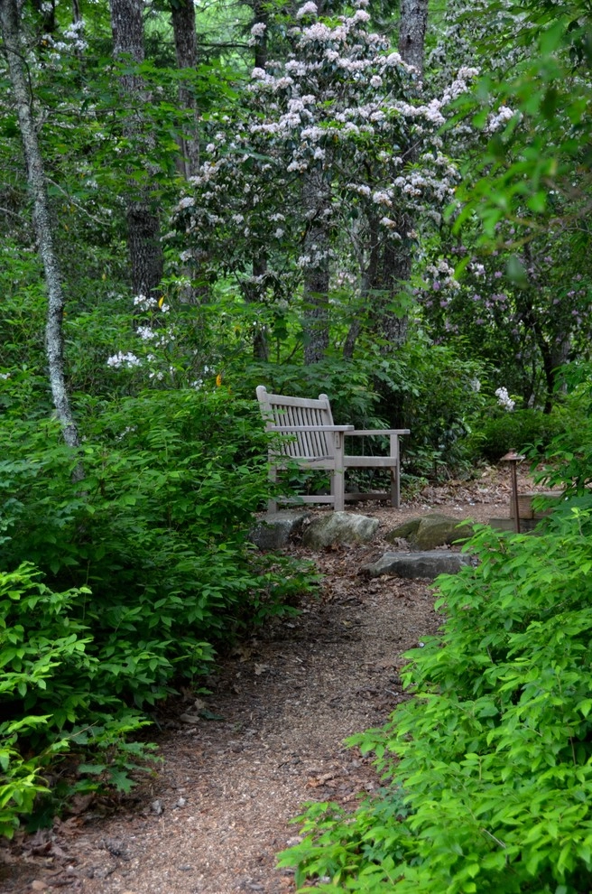 Highlands, NC Estate by Planters - Photo 3