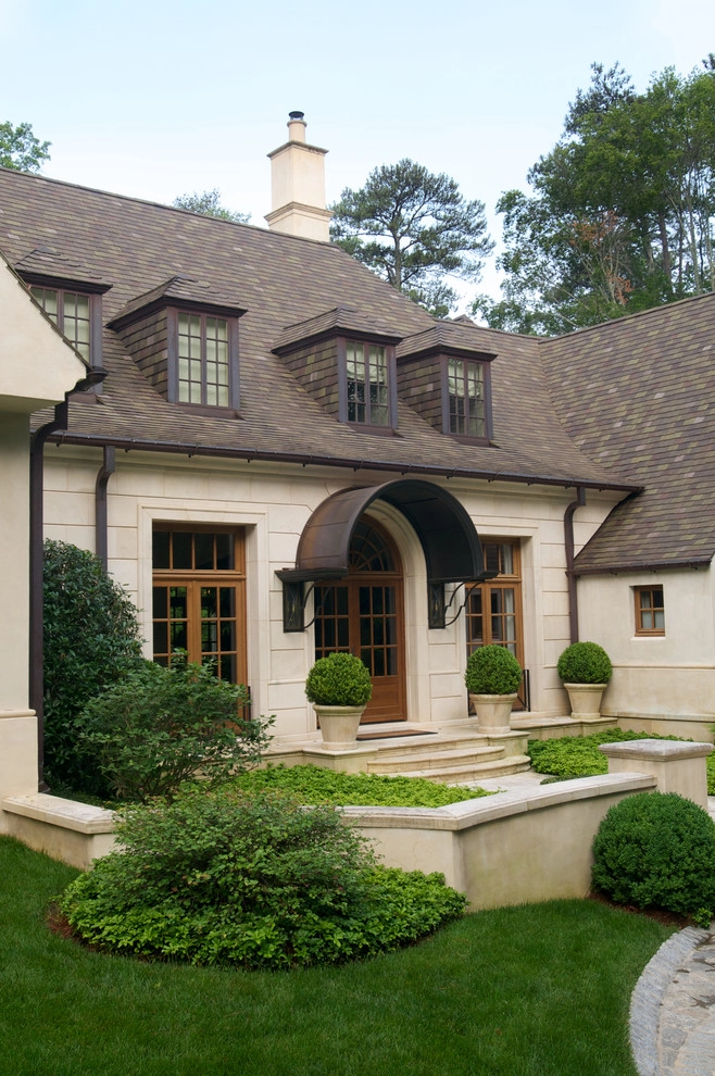 Buckhead Estate by Planters - Photo 3