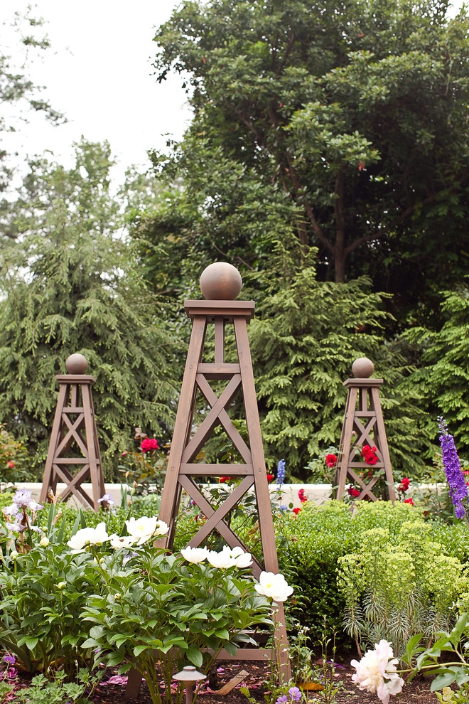 Buckhead Estate by Planters - Photo 2