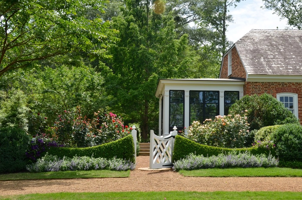 Ferme Ornée ICAA Winner by Planters - Photo 4