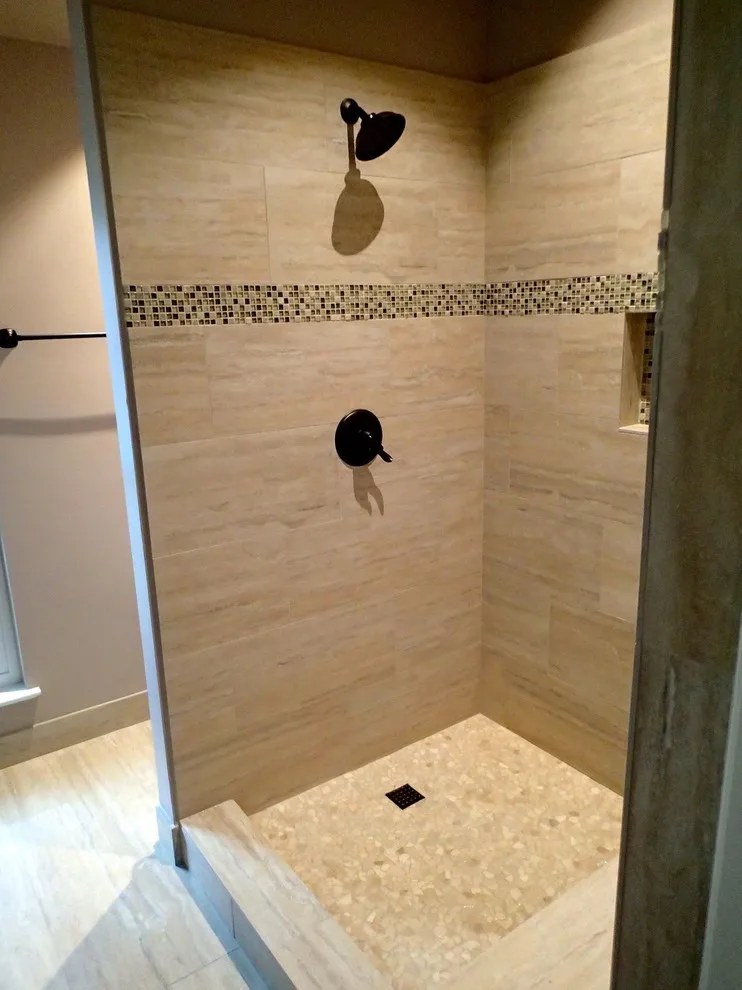 Round Rock Restoration - Photo 2