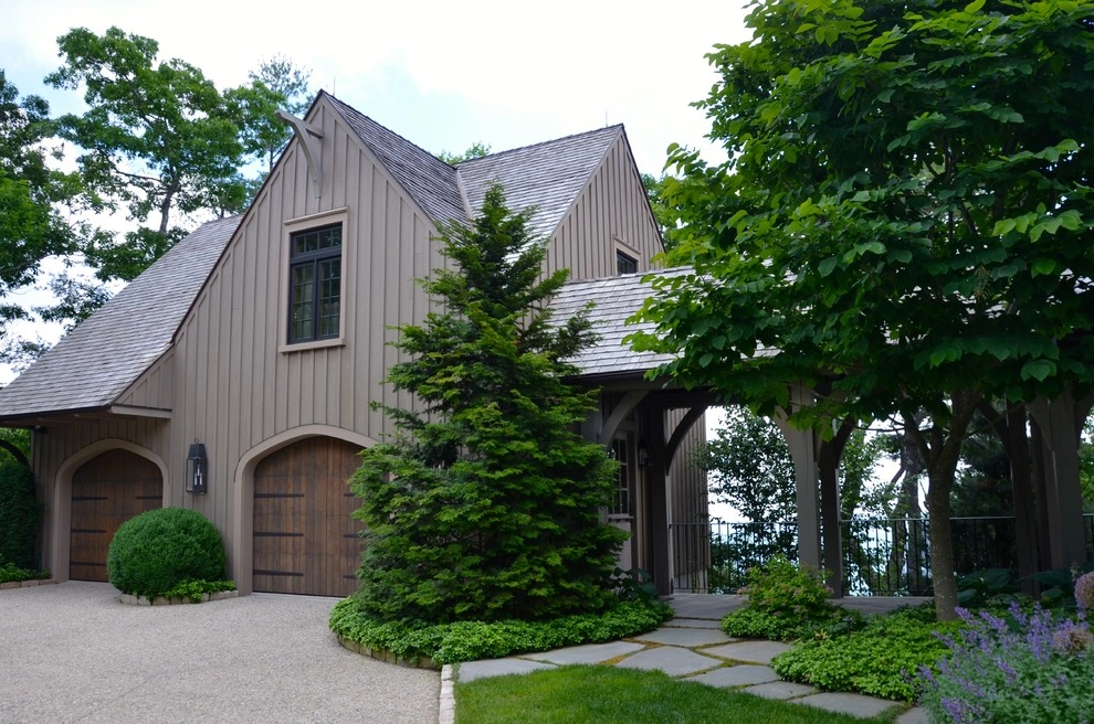Highlands, NC Estate by Planters - Photo 5