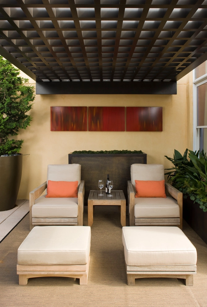 Planters - Photo 3