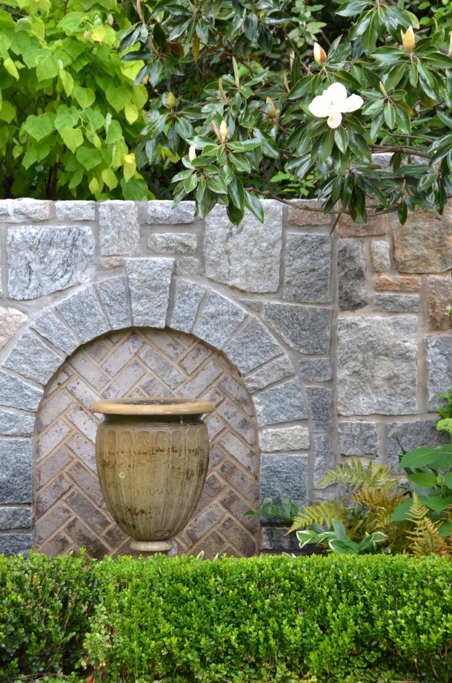 Urban Oasis by Planters - Photo 15