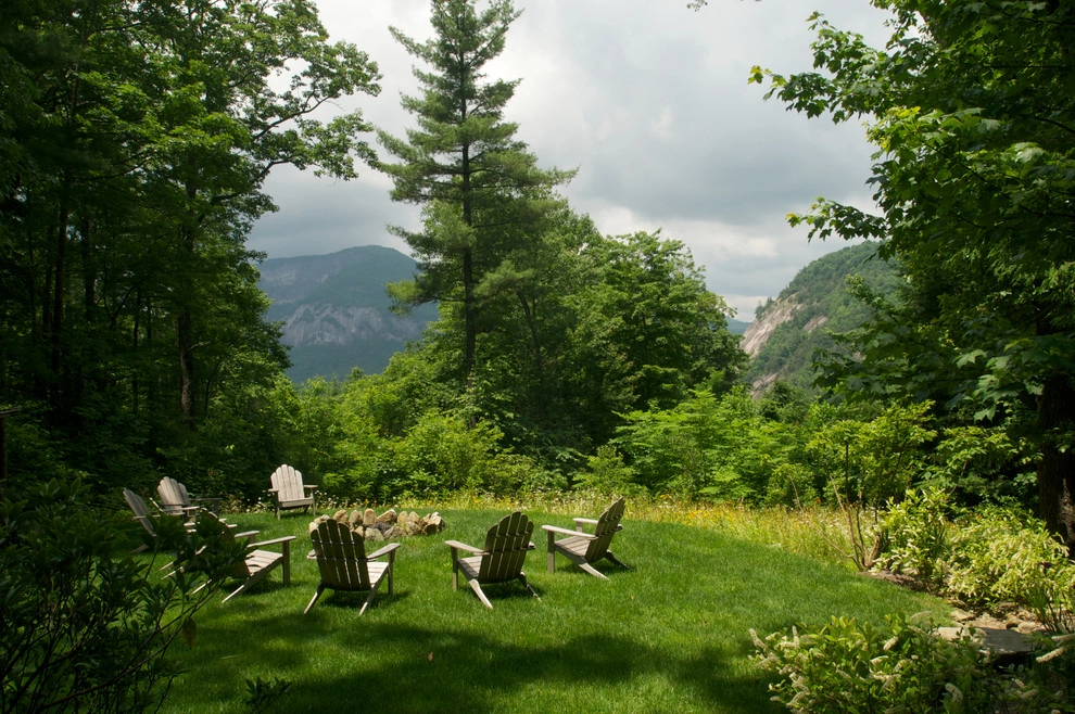 Estate in Cashiers, NC by Planters - Photo 3
