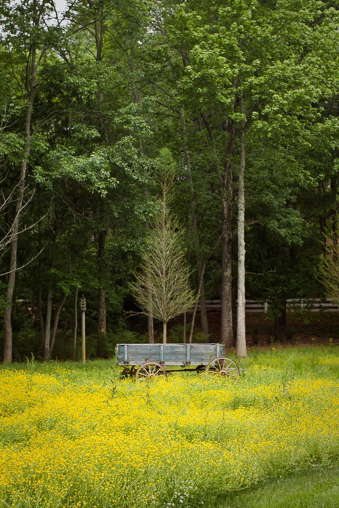 Ferme Ornée ICAA Winner by Planters - Photo 11