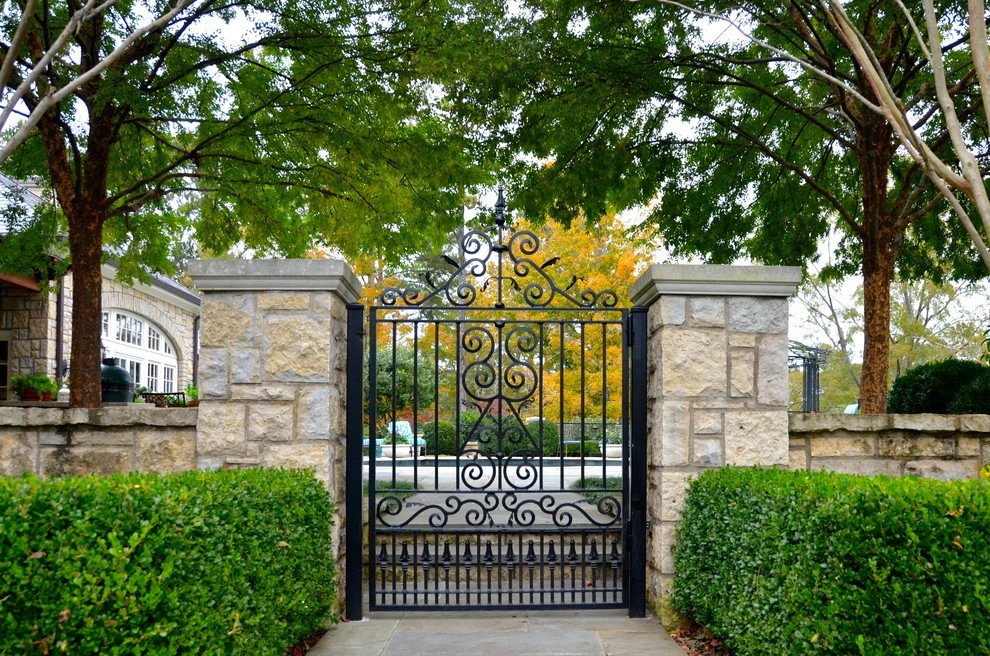 Rome Georgia Residence by Planters - Photo 4
