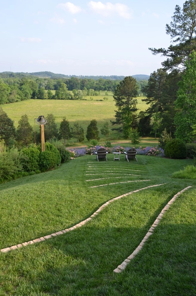 Rome Georgia Residence by Planters - Photo 10