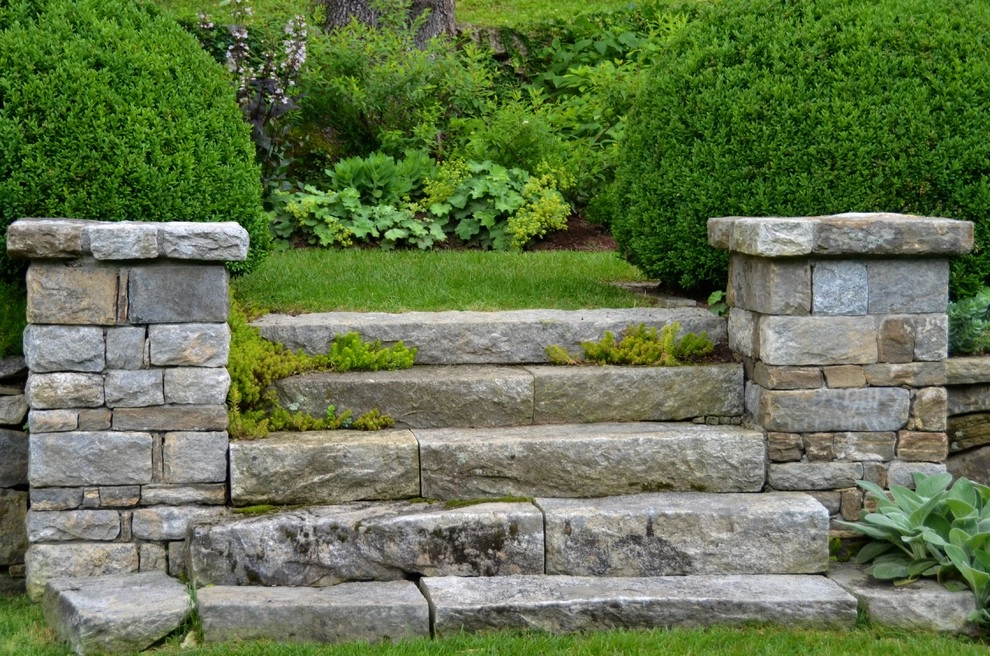Planters - Photo 13