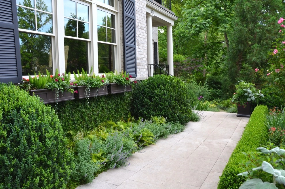 Urban Oasis by Planters - Photo 4