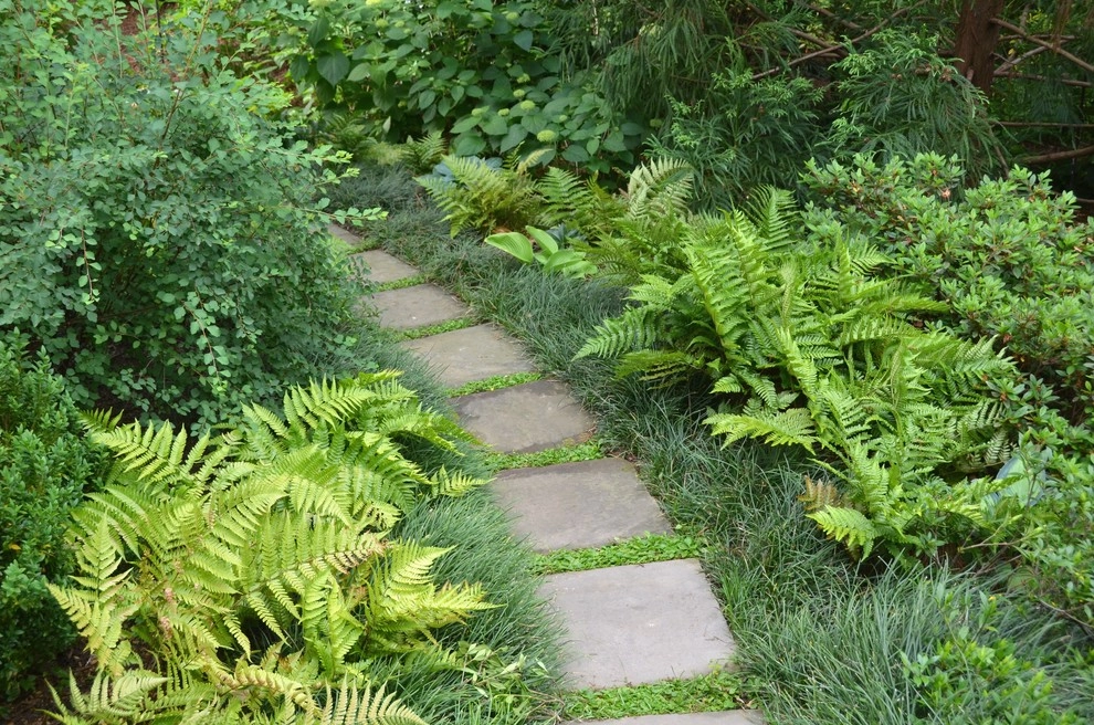 Urban Oasis by Planters - Photo 8