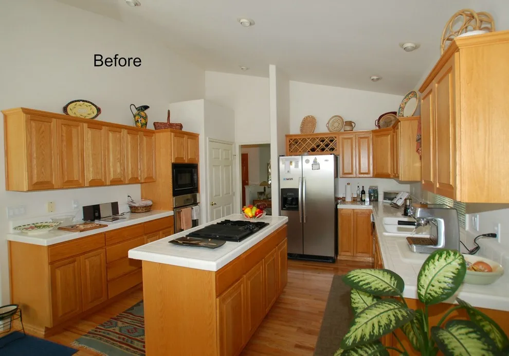 Keilty Remodeling LLC - Photo 3