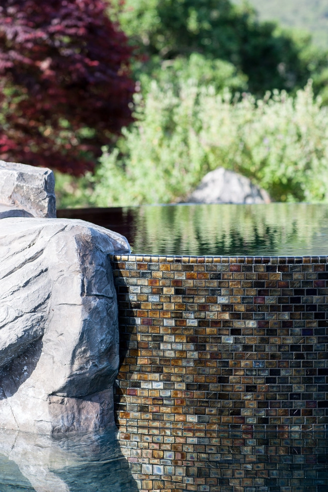 Angel Falls by Artisan Home Resorts - Photo 7