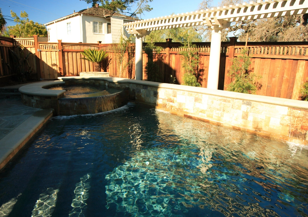 Grecian Splendor by Artisan Home Resorts - Photo 12
