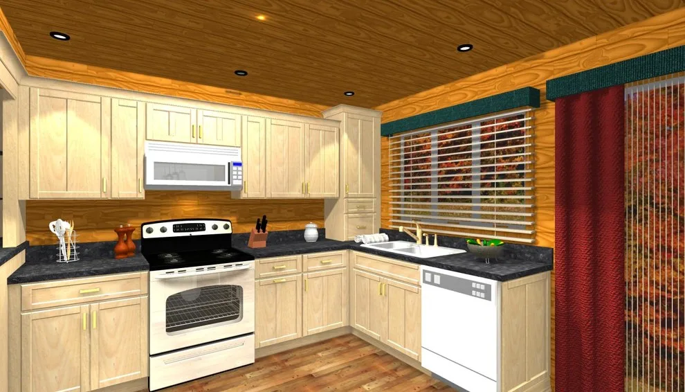 Bill Zielinski's Kitchen & Bath - Photo 3