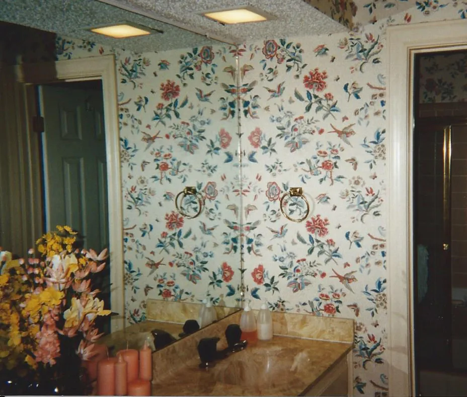Mesa Drive - Men's Escape by New Creations Custom Kitchen And Bath - Photo 2