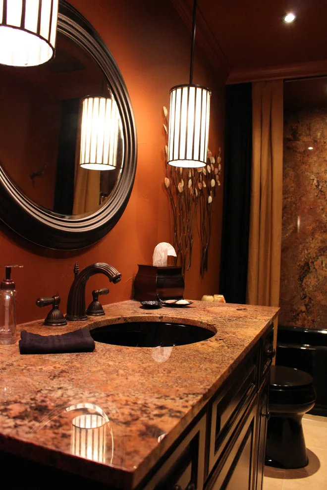 Mesa Drive - Men's Escape by New Creations Custom Kitchen And Bath - Photo 3