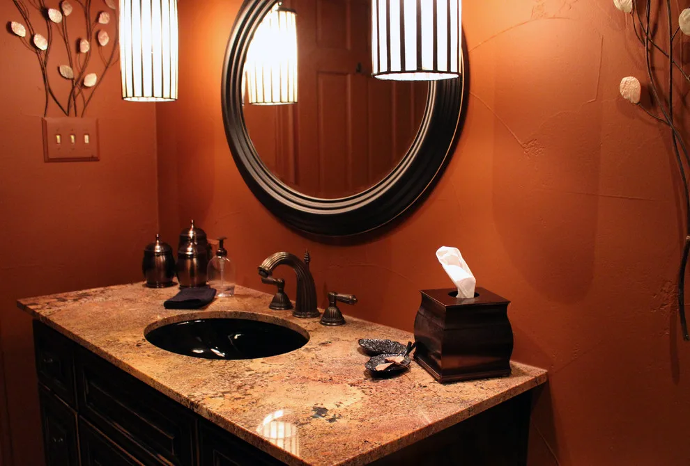 Mesa Drive - Men's Escape by New Creations Custom Kitchen And Bath - Photo 4
