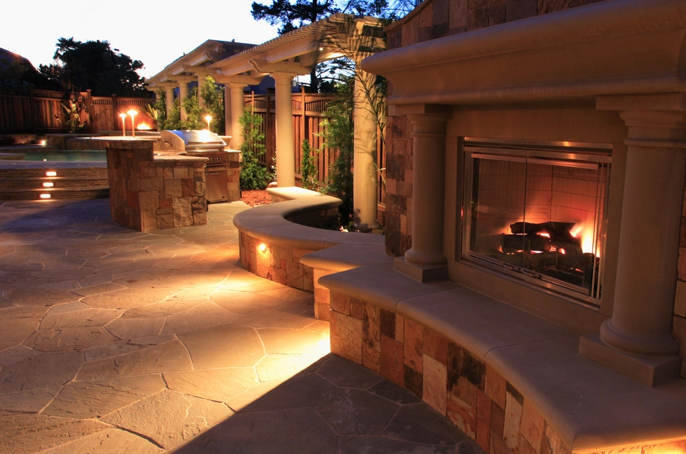 Grecian Splendor by Artisan Home Resorts - Photo 3