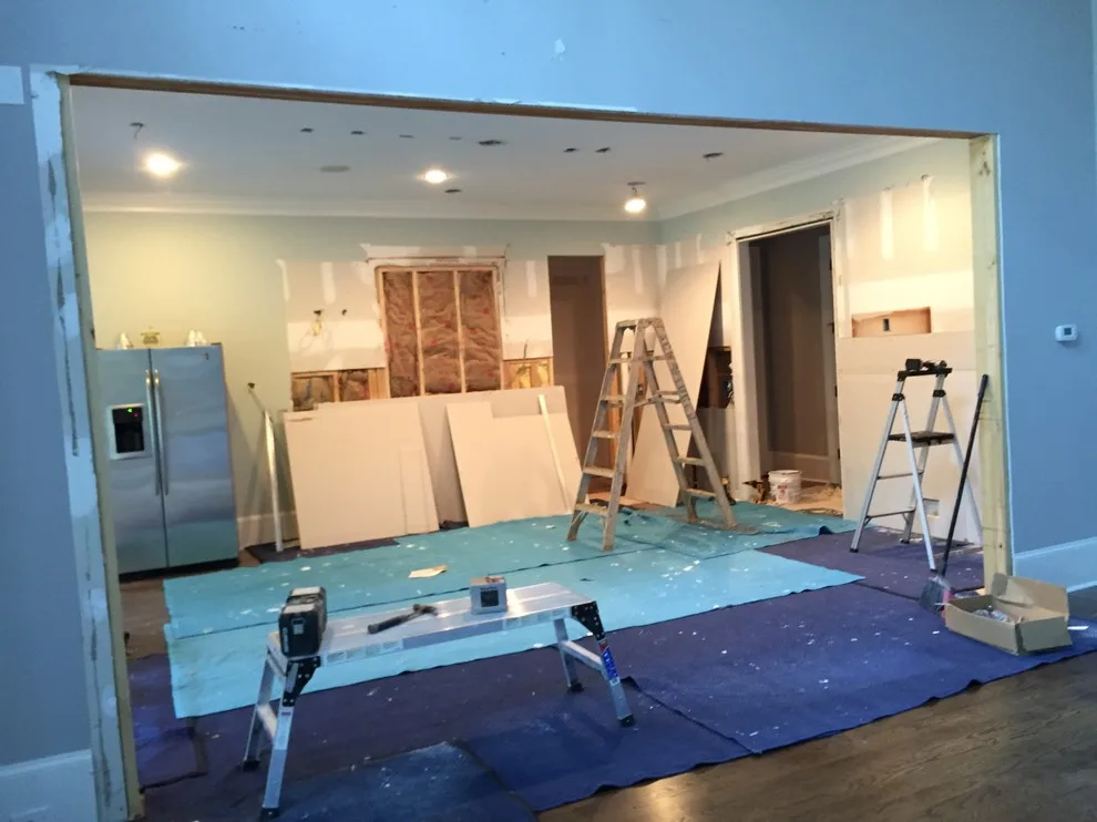 Woodcreek Farms Culinary by Mooring Building & Remodeling - Photo 2