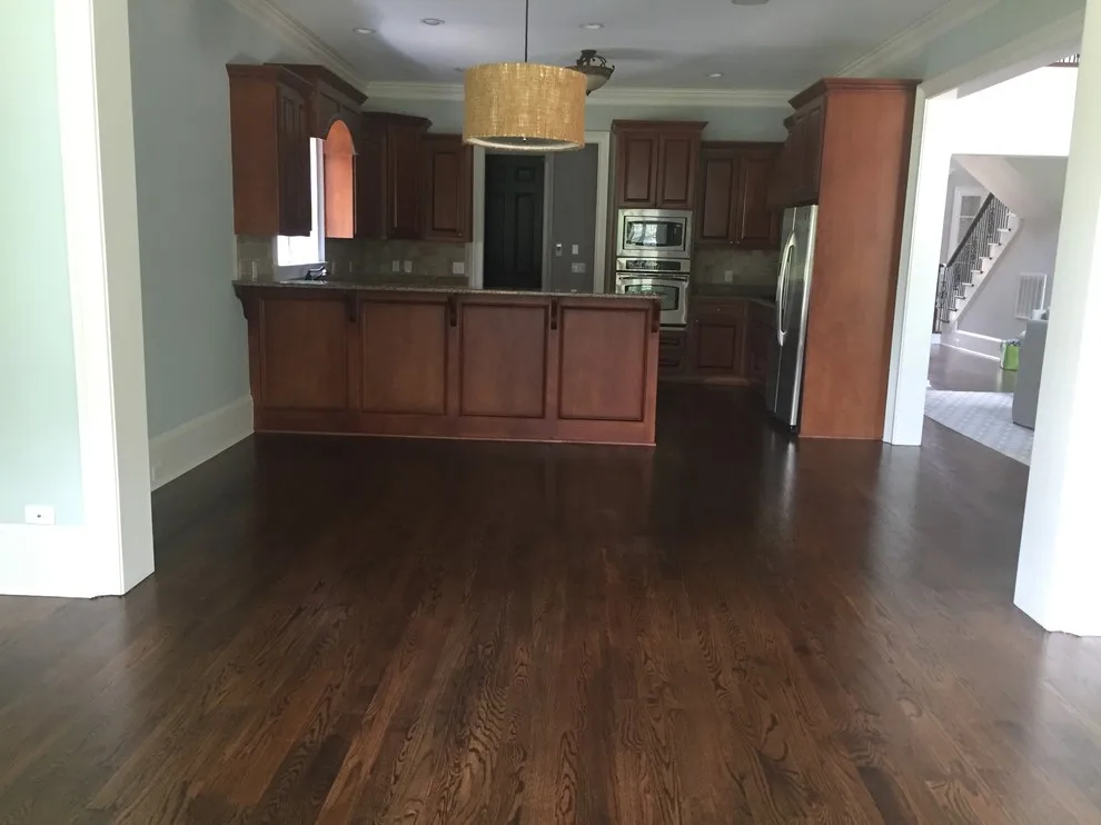 Woodcreek Farms Culinary by Mooring Building & Remodeling - Photo 3