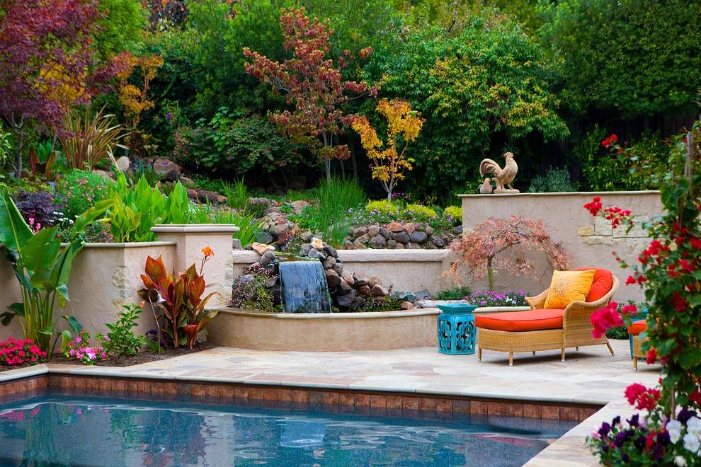 Italian Villa by Artisan Home Resorts - Photo 20