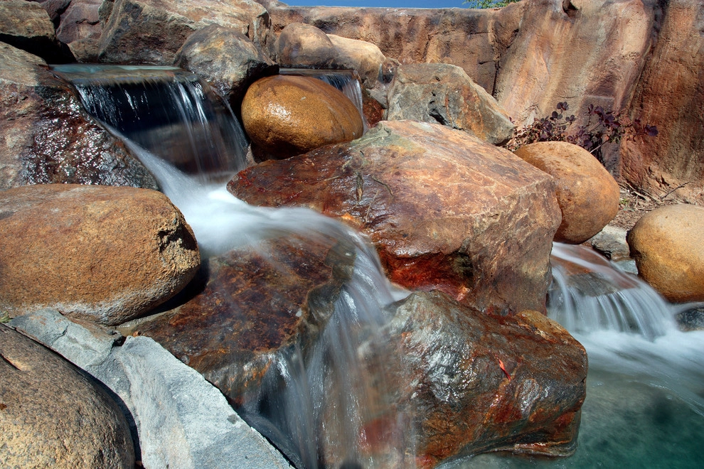 Waterfalls by Artisan Home Resorts - Photo 19
