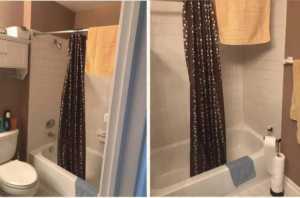 Five Star Bath Solutions Of Oak Brook - Photo 5