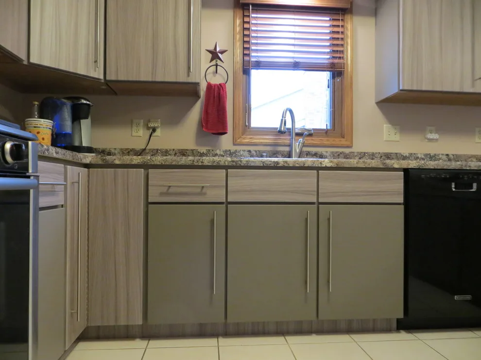 Kitchen Solvers Of Madison - Photo 5
