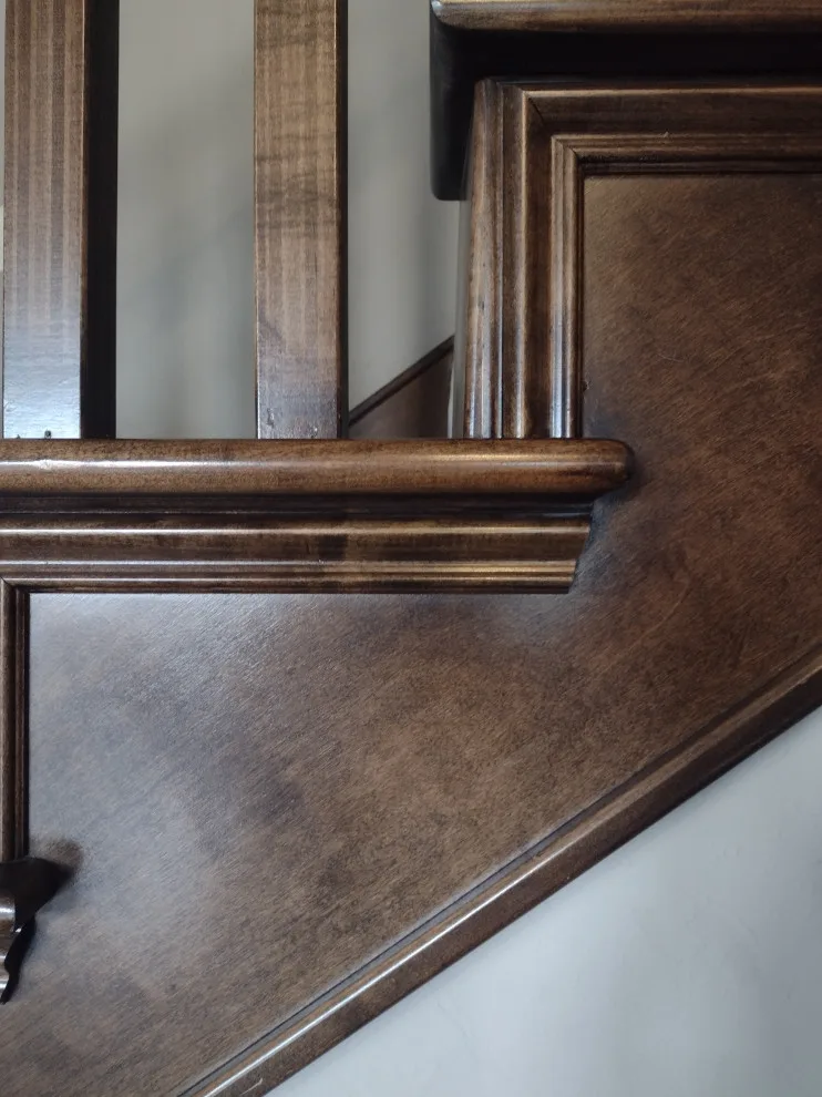 Bella's new canine space by Whimsical Construction Llc - Photo 2